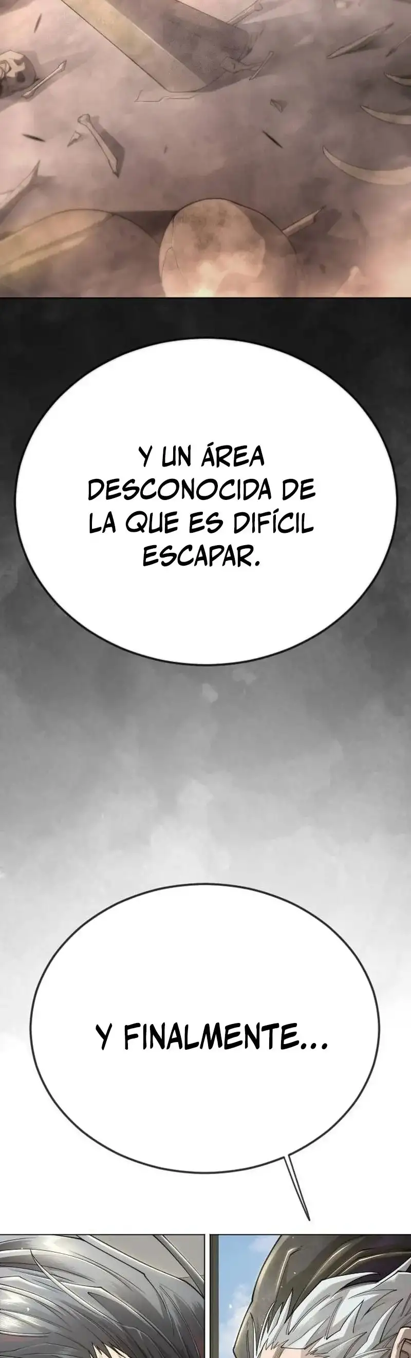 Super Human Era - Capítulo 192 - Página 79 - LectorTMOo