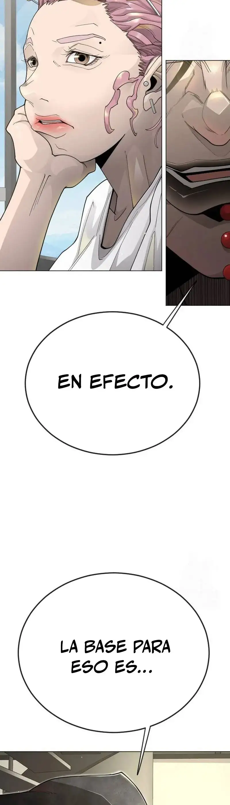 Super Human Era - Capítulo 192 - Página 99 - LectorTMOo