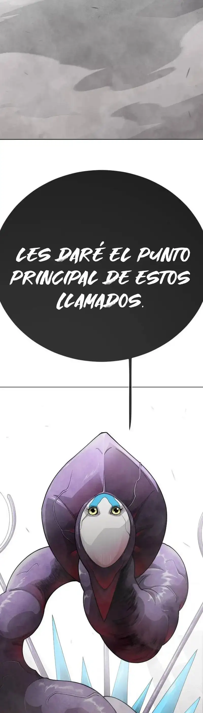 Super Human Era - Capítulo 192 - Página 102 - LectorTMOo