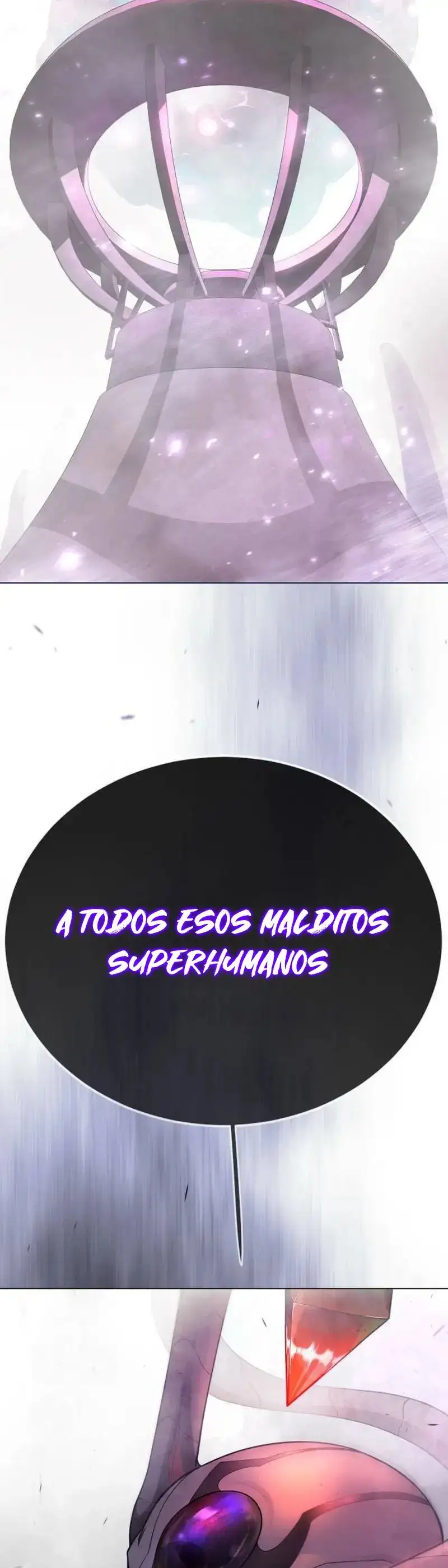 Super Human Era - Capítulo 192 - Página 118 - LectorTMOo