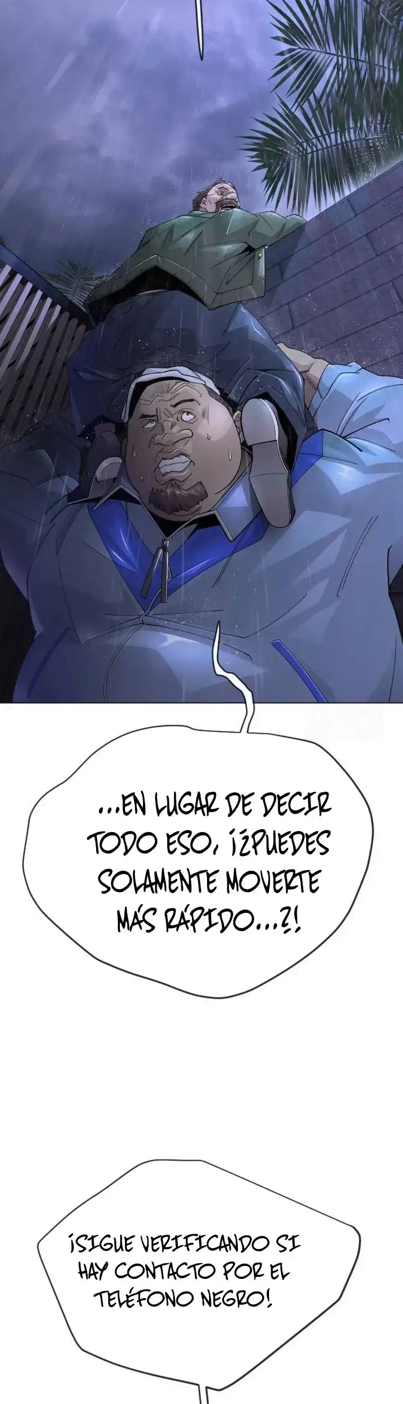 Super Human Era - Capítulo 193 - Página 13 - LectorTMOo