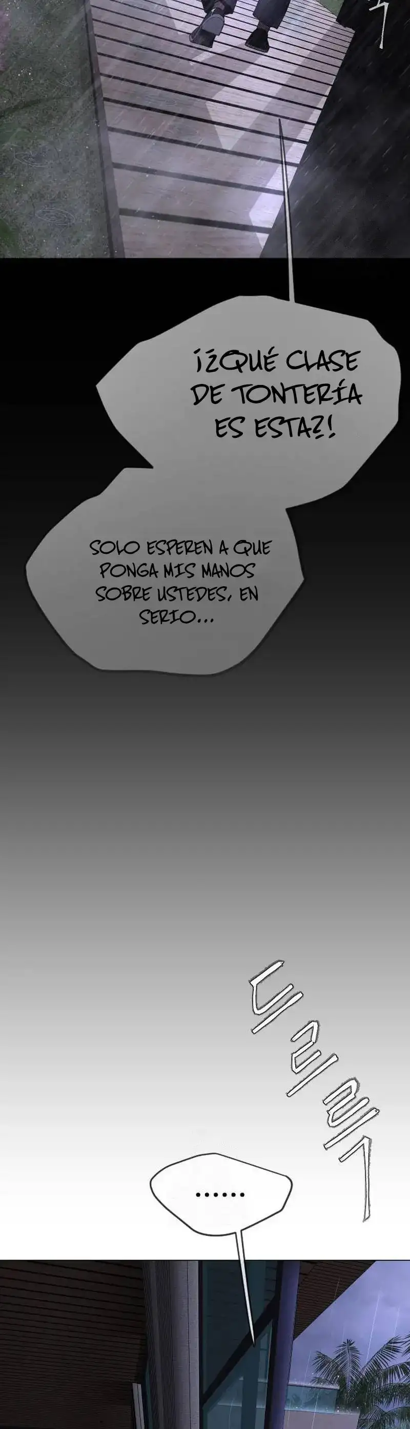 Super Human Era - Capítulo 193 - Página 16 - LectorTMOo