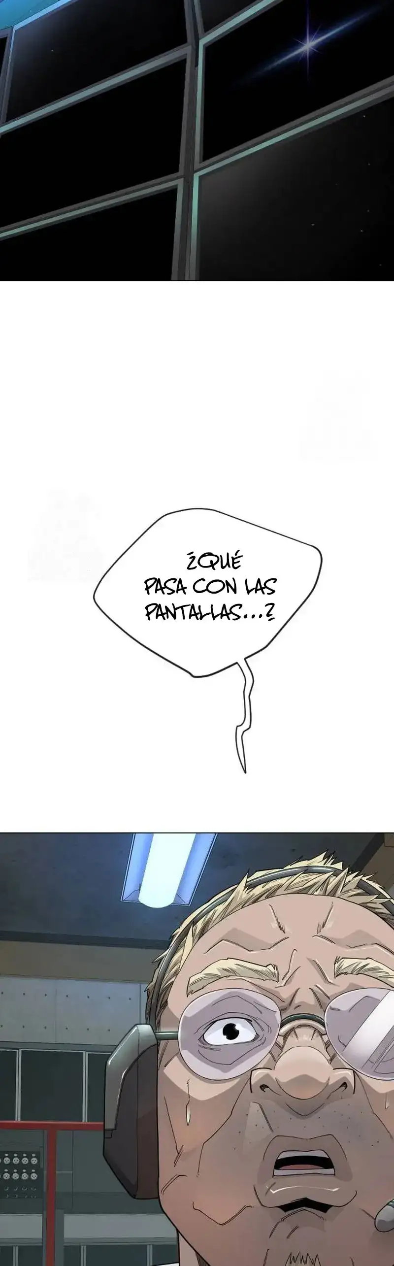 Super Human Era - Capítulo 194 - Página 44 - LectorTMOo