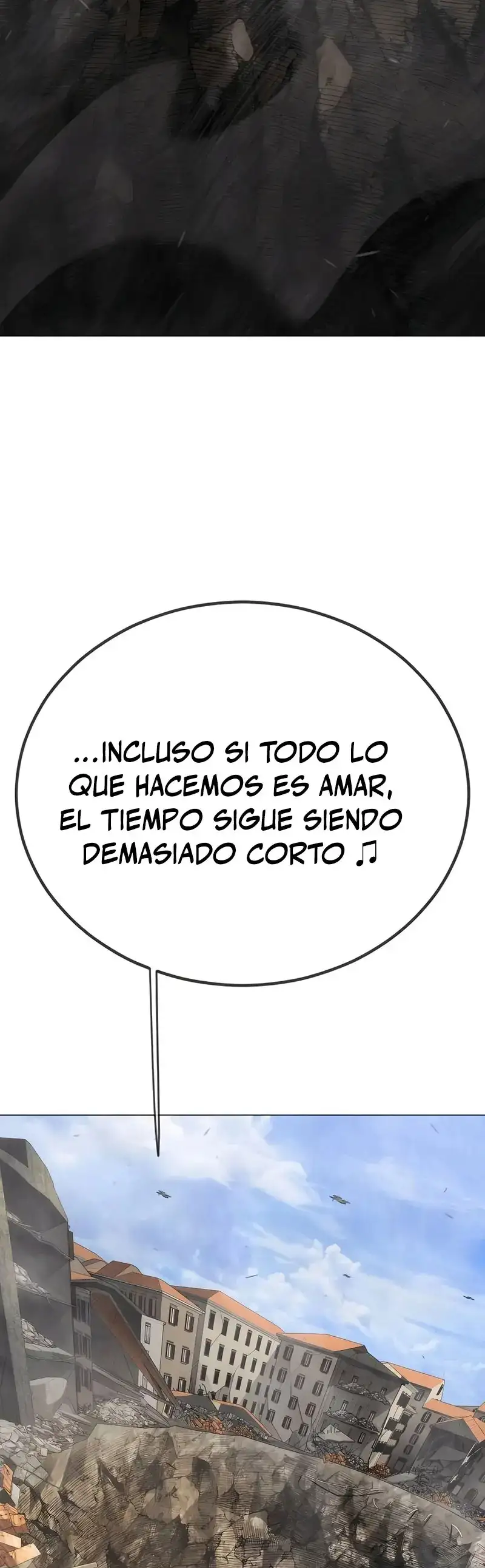Super Human Era - Capítulo 195 - Página 24 - LectorTMOo