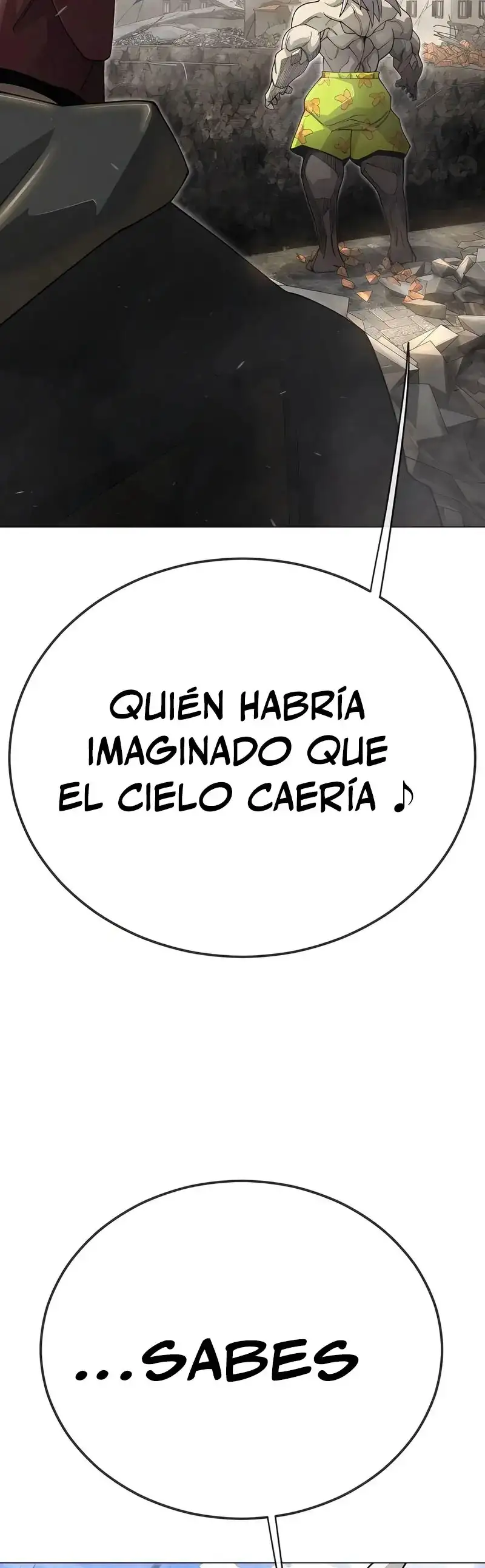Super Human Era - Capítulo 195 - Página 26 - LectorTMOo