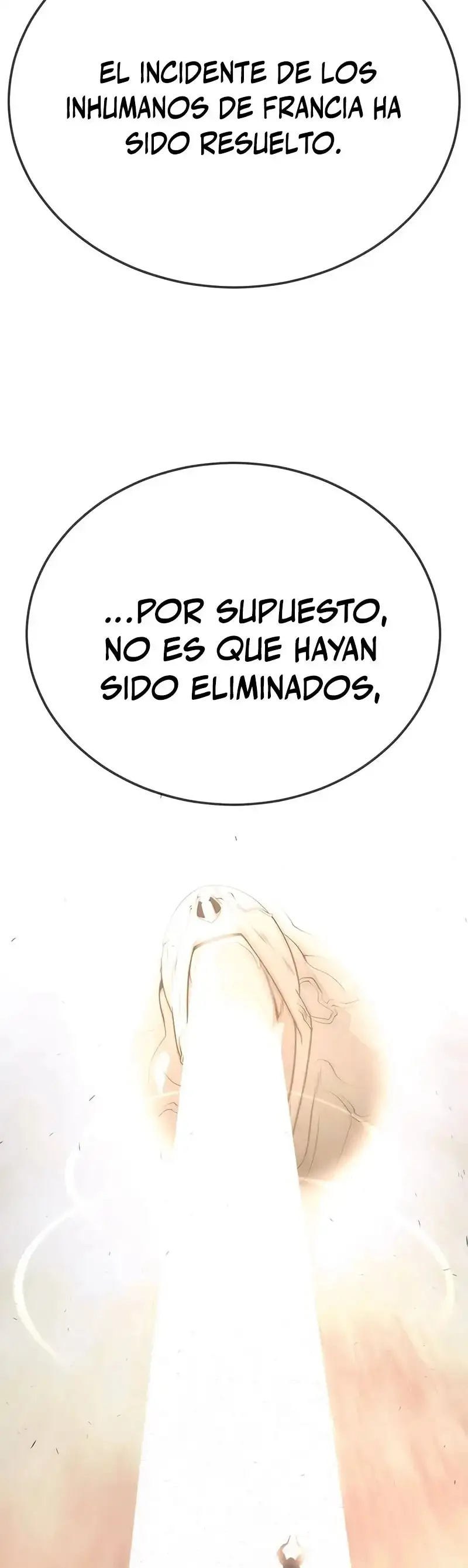 Super Human Era - Capítulo 195 - Página 59 - LectorTMOo