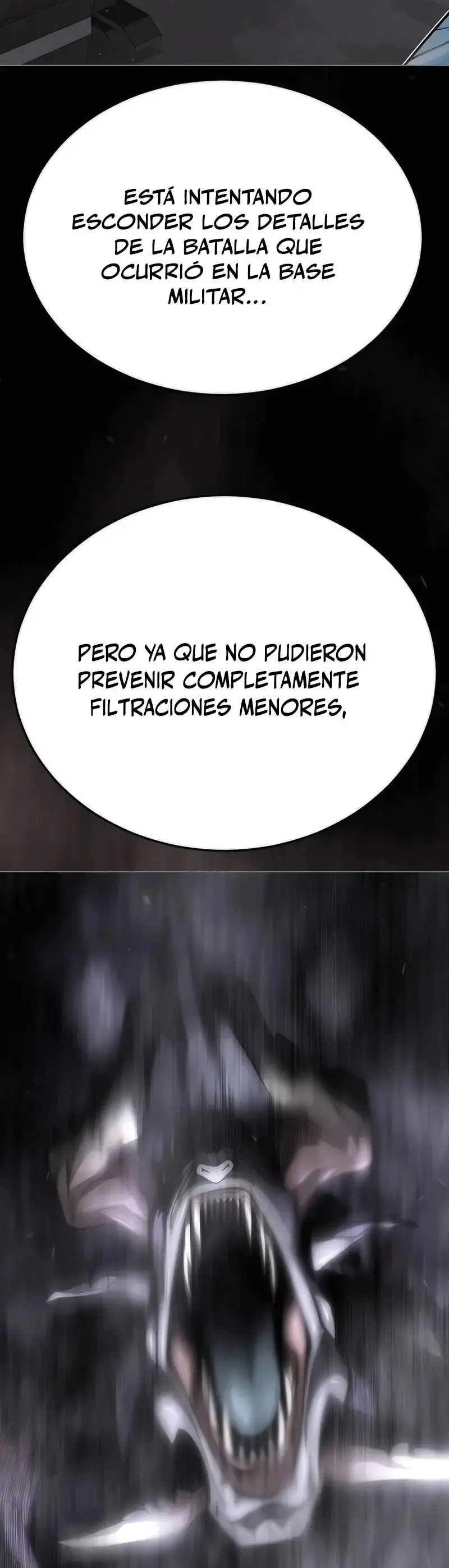 Super Human Era - Capítulo 195 - Página 74 - LectorTMOo