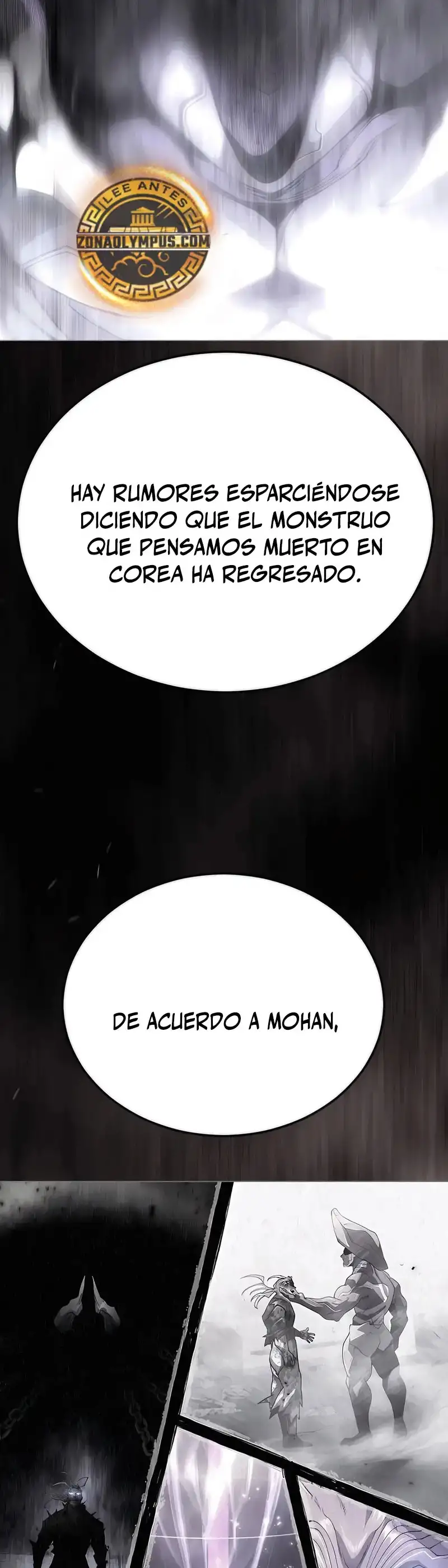 Super Human Era - Capítulo 195 - Página 75 - LectorTMOo
