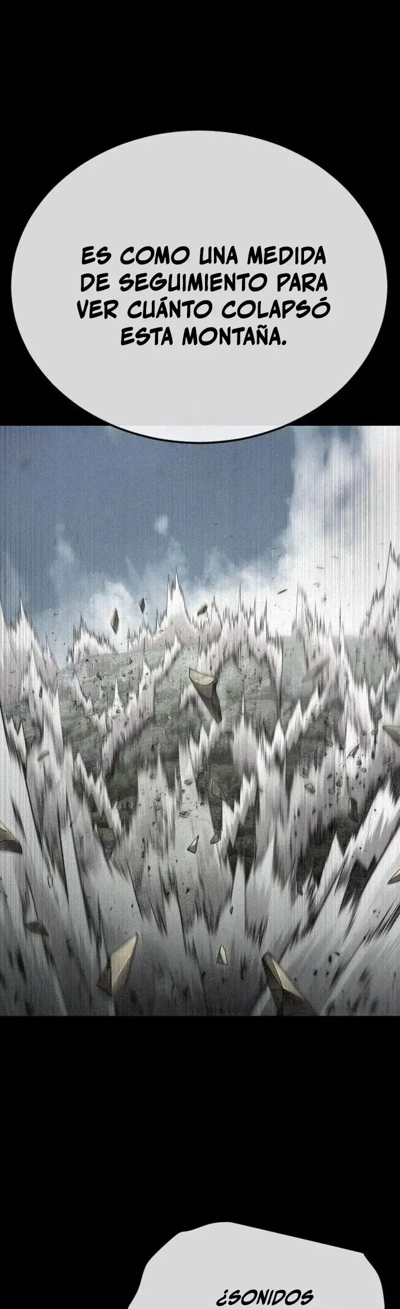 Super Human Era - Capítulo 196 - Página 32 - LectorTMOo