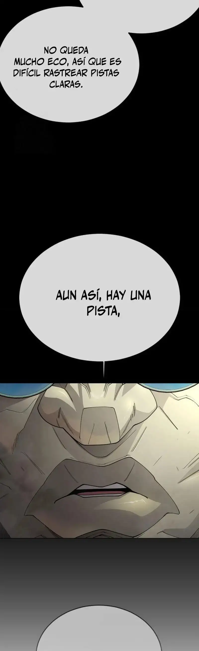 Super Human Era - Capítulo 196 - Página 34 - LectorTMOo