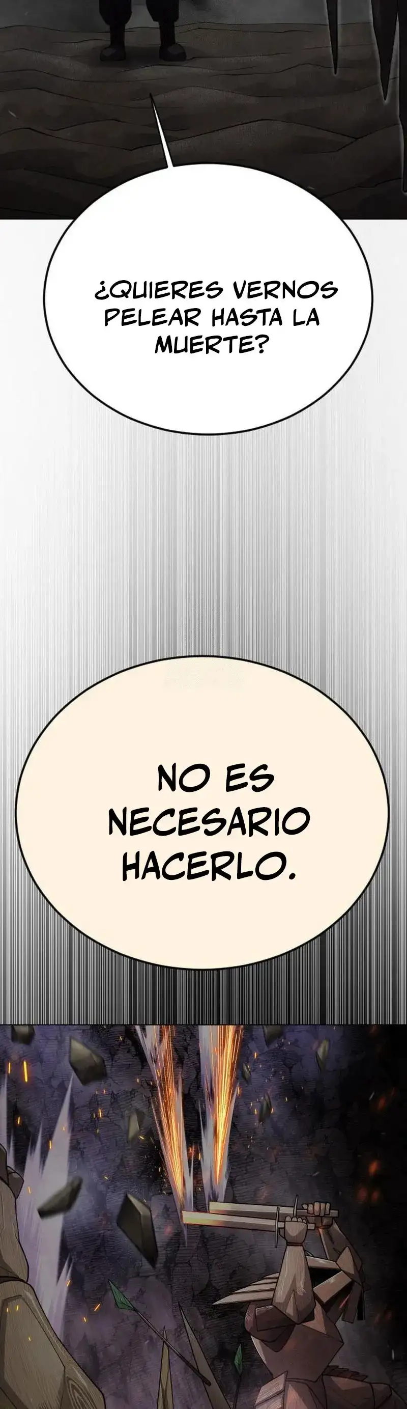 Super Human Era - Capítulo 196 - Página 58 - LectorTMOo