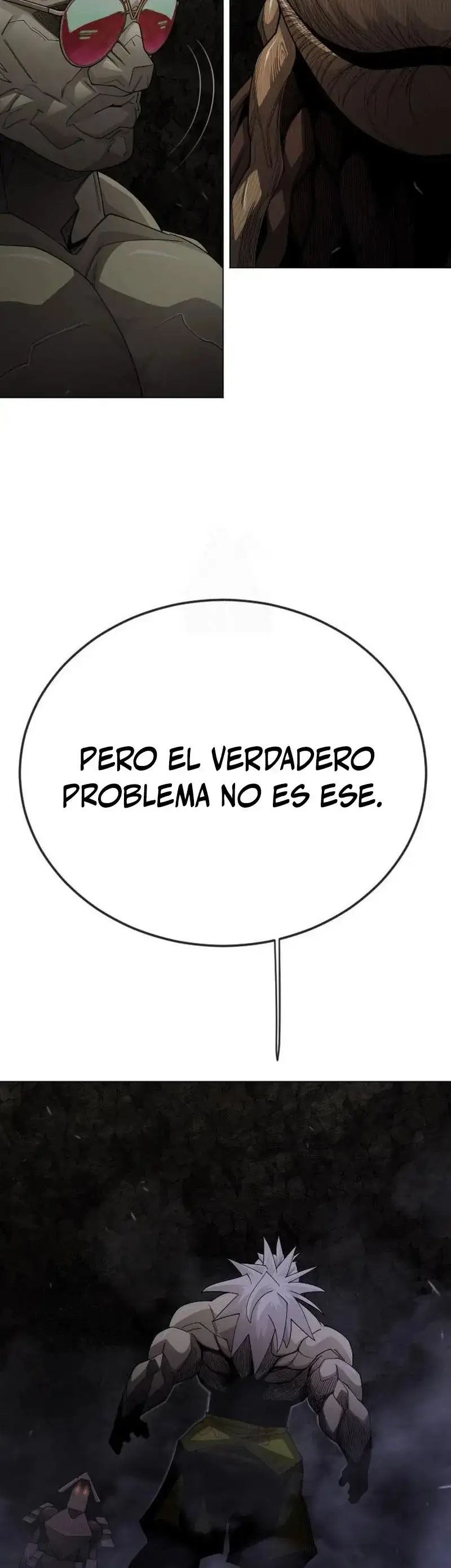 Super Human Era - Capítulo 196 - Página 74 - LectorTMOo