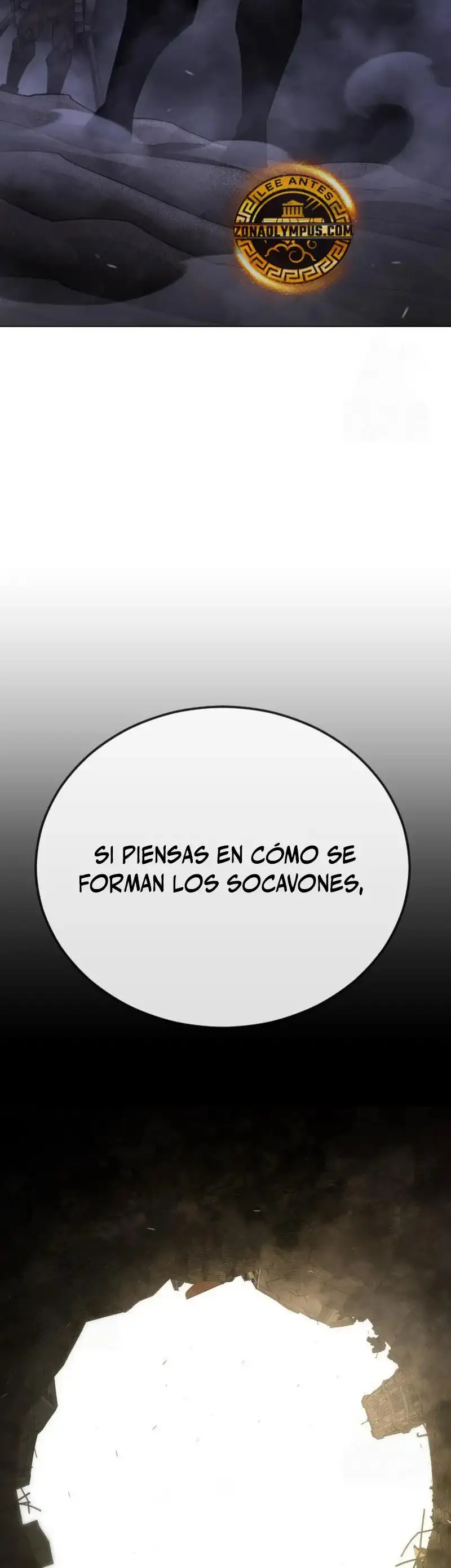 Super Human Era - Capítulo 196 - Página 75 - LectorTMOo