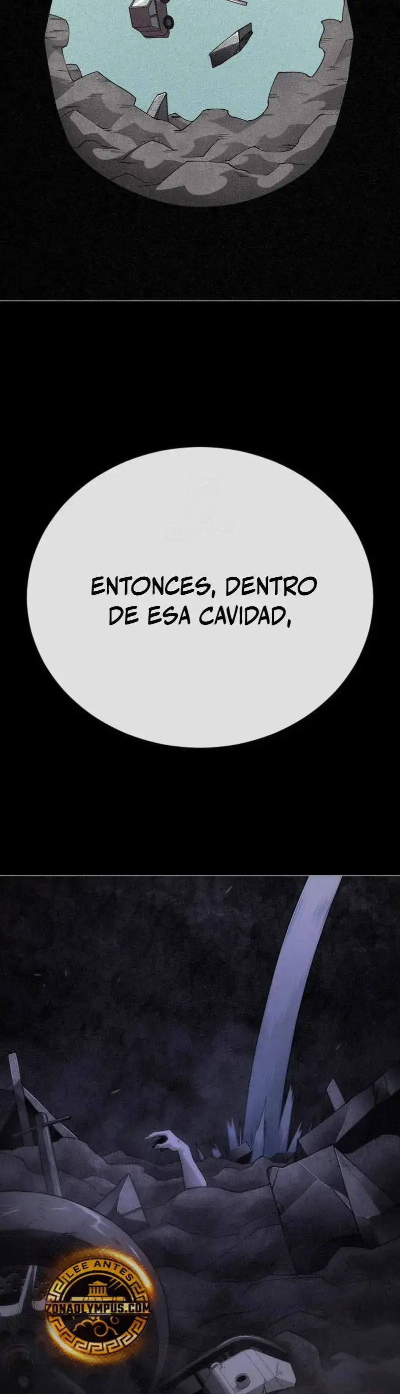 Super Human Era - Capítulo 196 - Página 80 - LectorTMOo