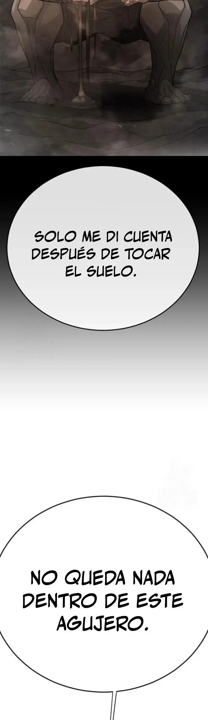 Super Human Era - Capítulo 196 - Página 84 - LectorTMOo