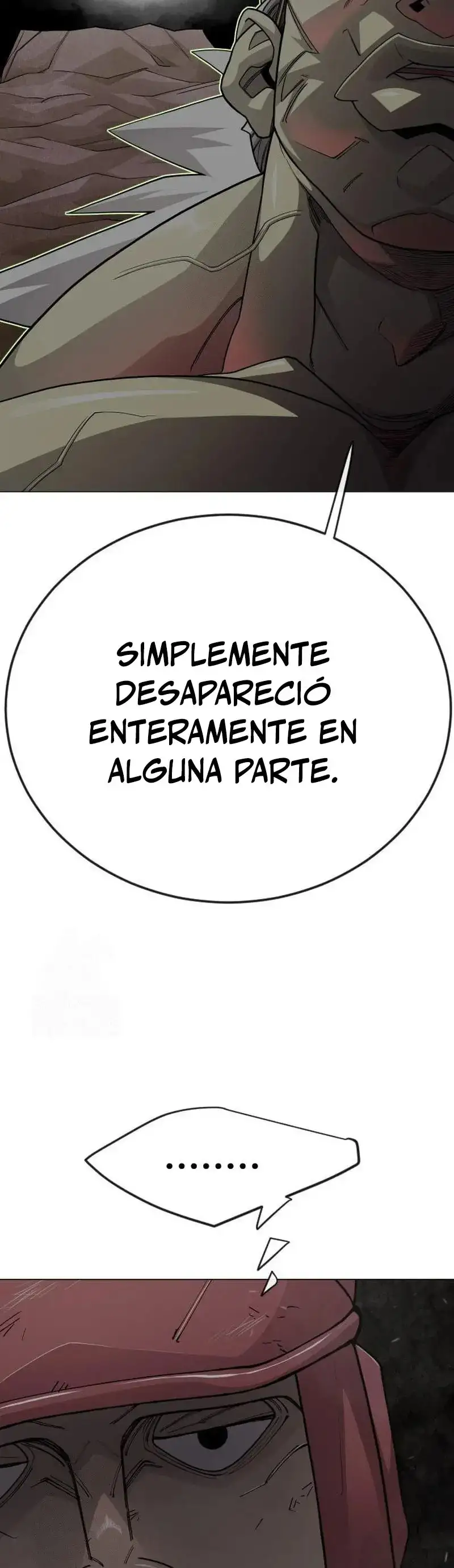 Super Human Era - Capítulo 196 - Página 90 - LectorTMOo