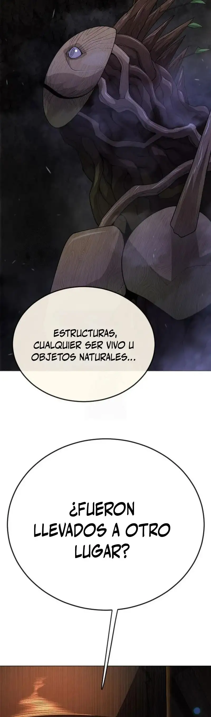 Super Human Era - Capítulo 196 - Página 93 - LectorTMOo
