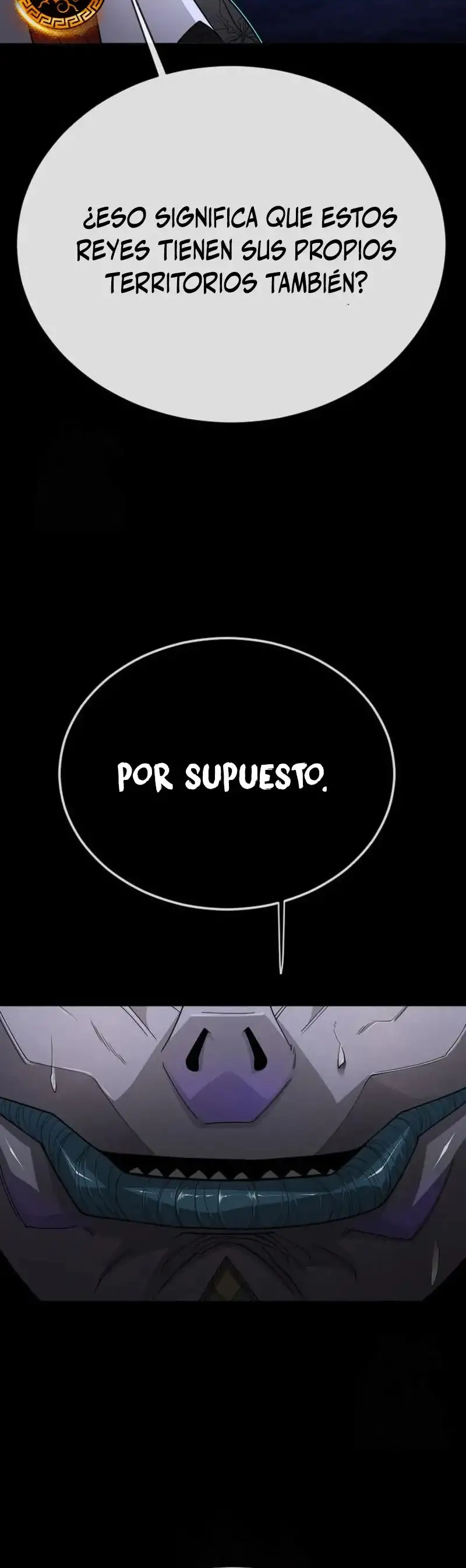 Super Human Era - Capítulo 197 - Página 41 - LectorTMOo
