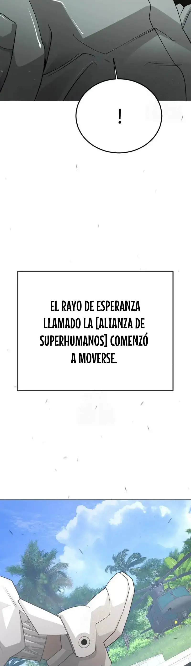 Super Human Era - Capítulo 197 - Página 78 - LectorTMOo
