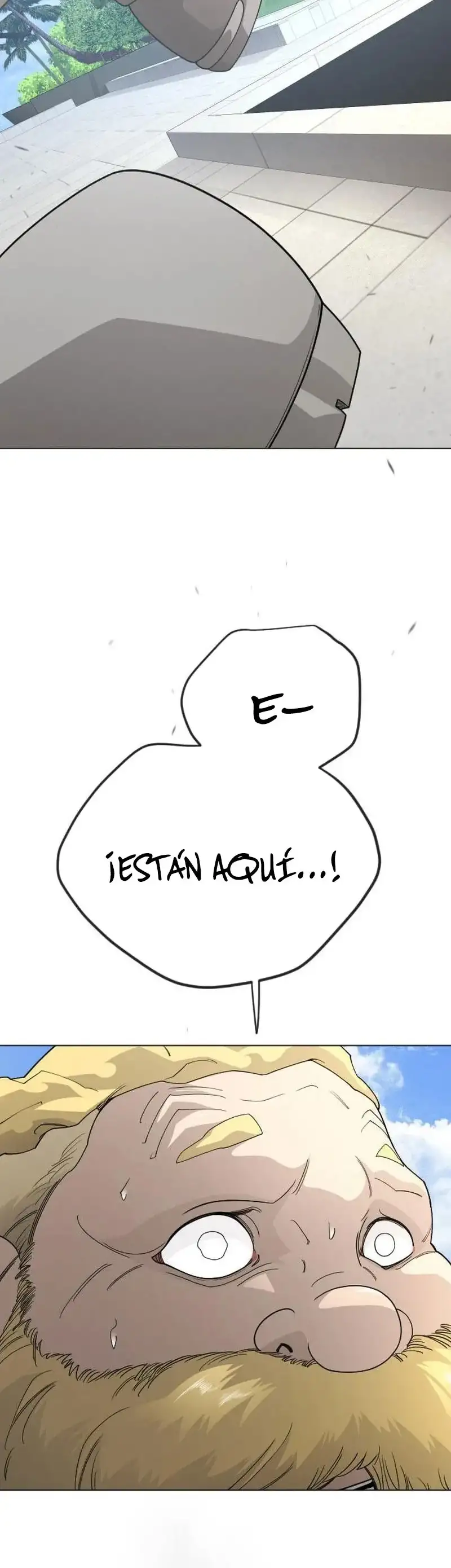 Super Human Era - Capítulo 197 - Página 79 - LectorTMOo