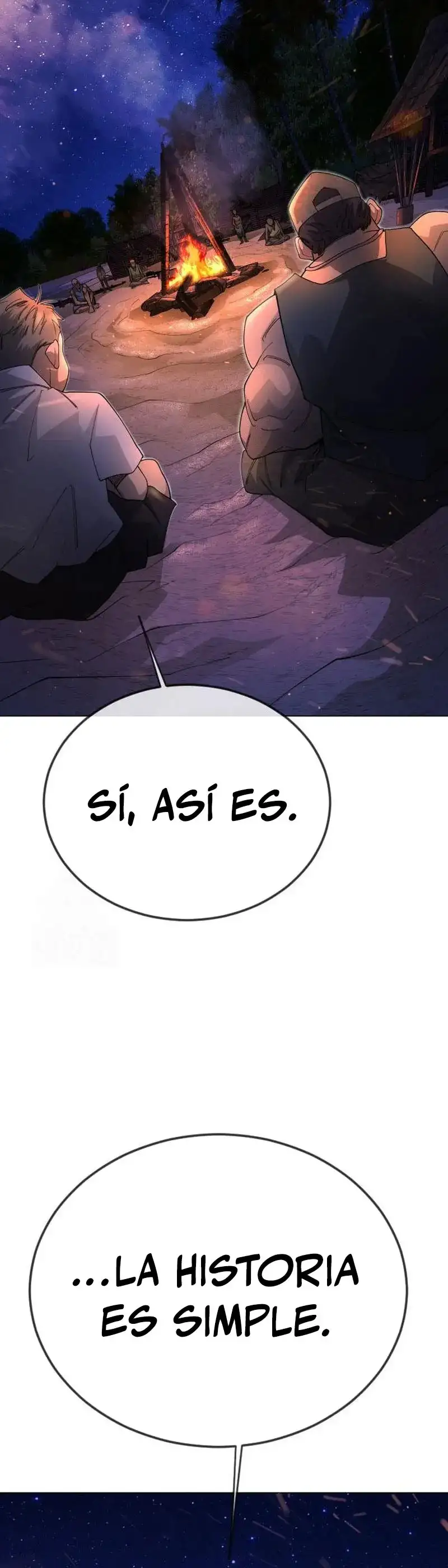 Super Human Era - Capítulo 198 - Página 22 - LectorTMOo