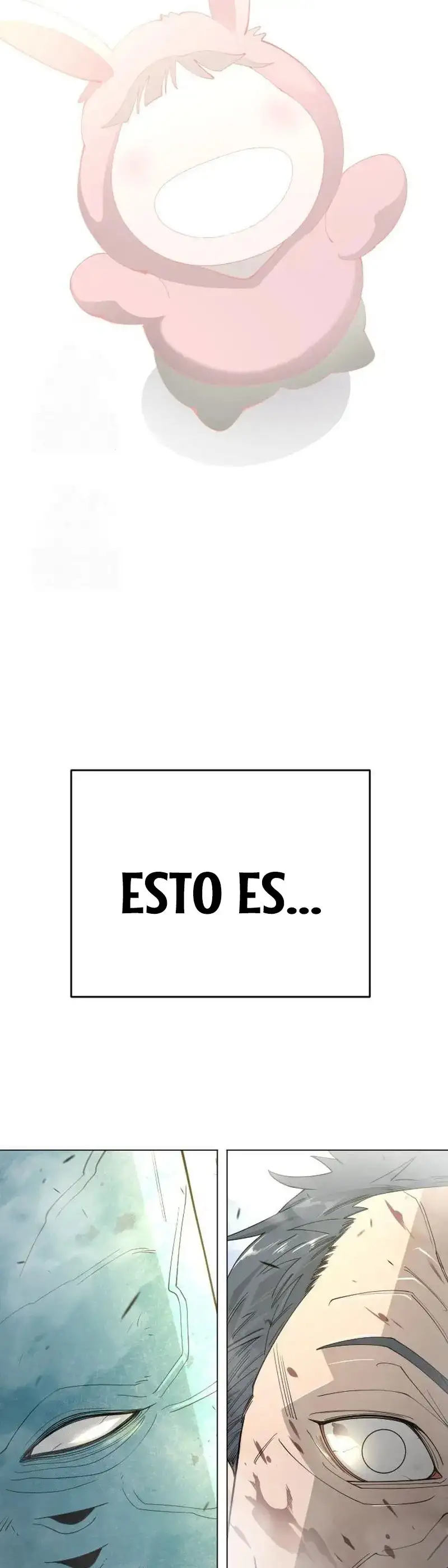 Super Human Era - Capítulo 199 - Página 8 - LectorTMOo