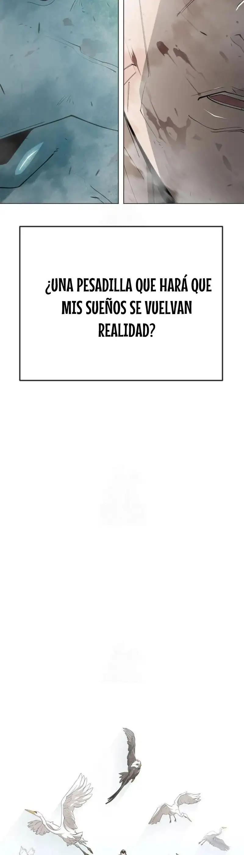 Super Human Era - Capítulo 199 - Página 9 - LectorTMOo