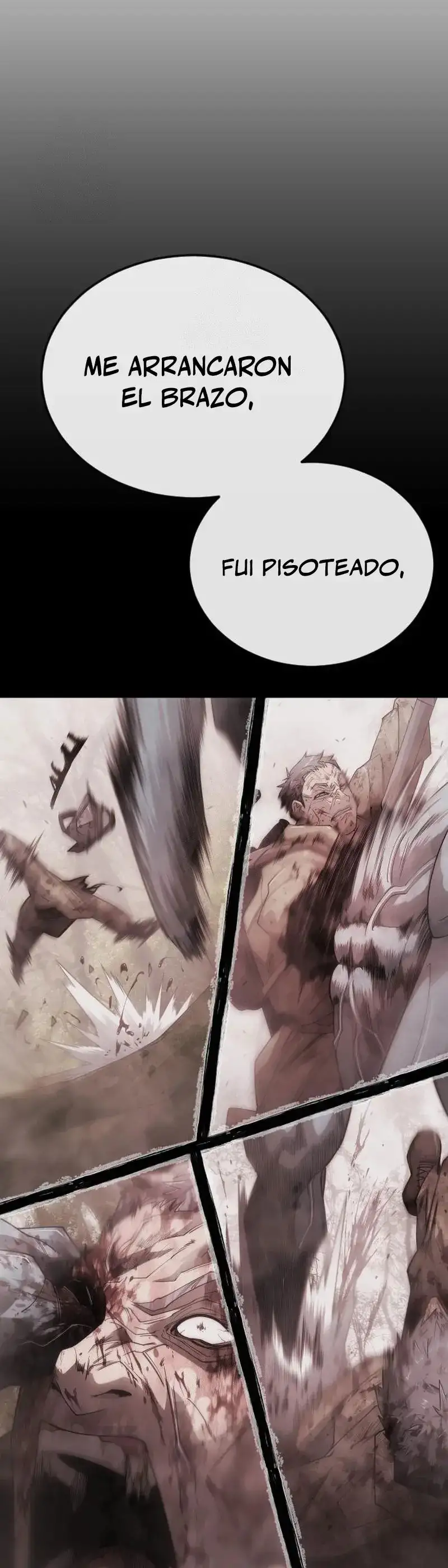 Super Human Era - Capítulo 199 - Página 24 - LectorTMOo
