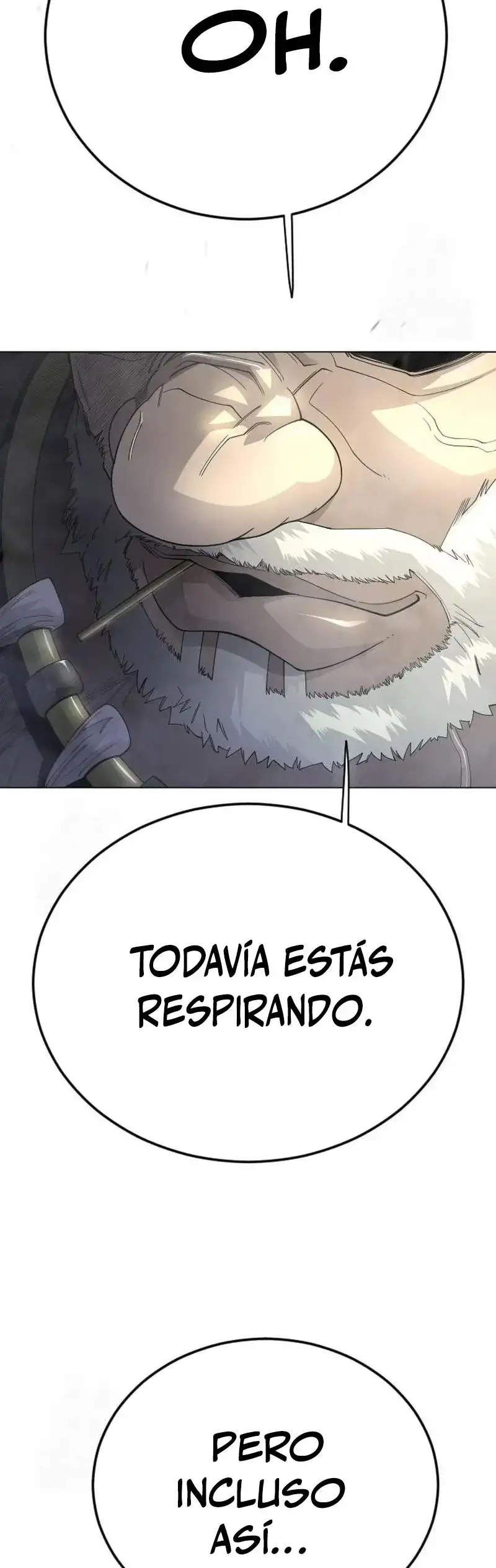 Super Human Era - Capítulo 199 - Página 36 - LectorTMOo