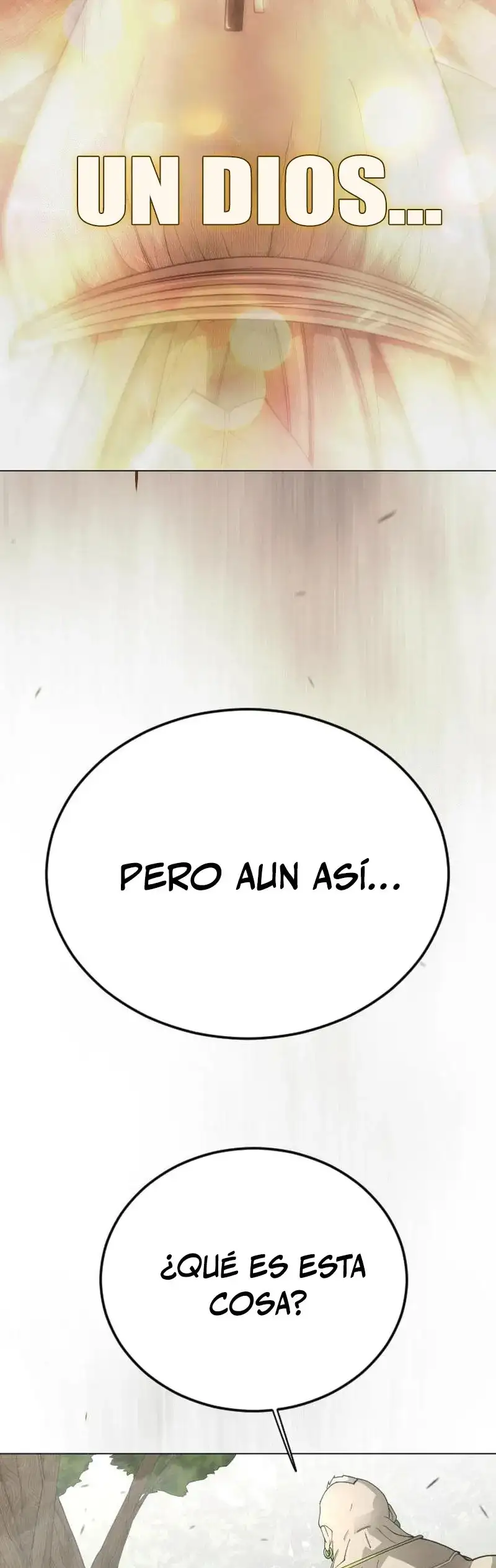 Super Human Era - Capítulo 199 - Página 40 - LectorTMOo