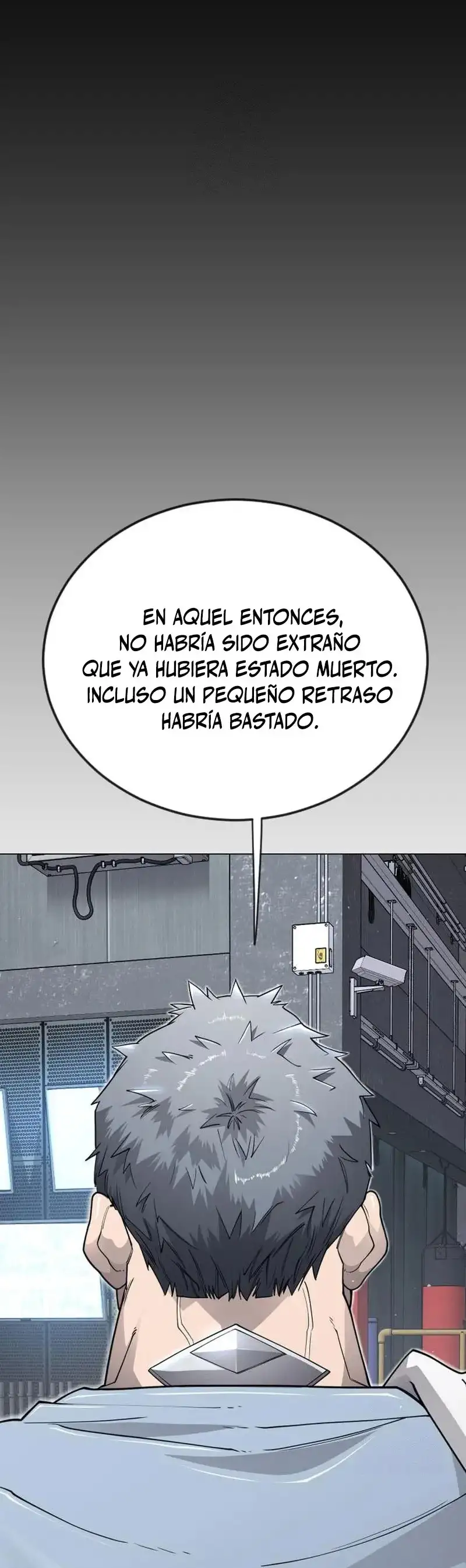 Super Human Era - Capítulo 199 - Página 57 - LectorTMOo