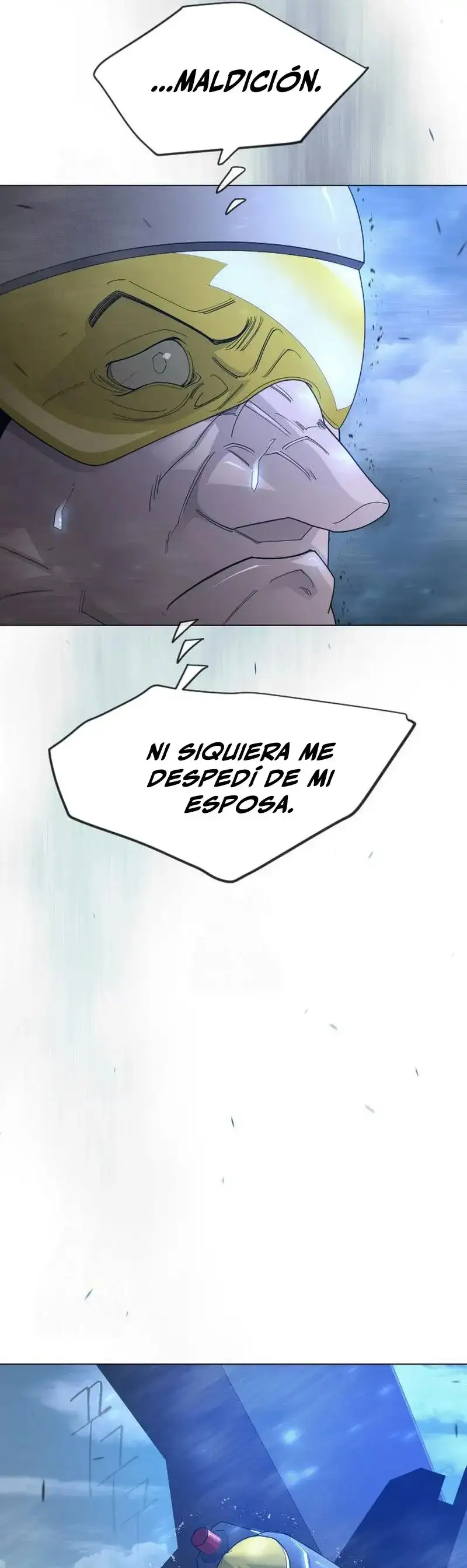 Super Human Era - Capítulo 200 - Página 12 - LectorTMOo