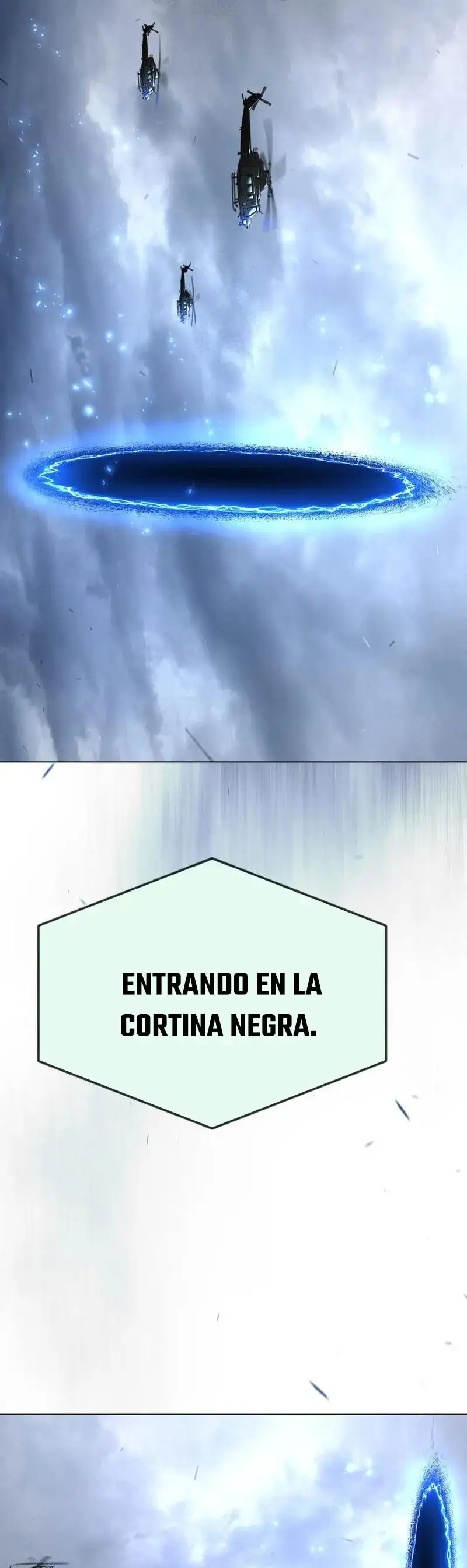 Super Human Era - Capítulo 200 - Página 14 - LectorTMOo