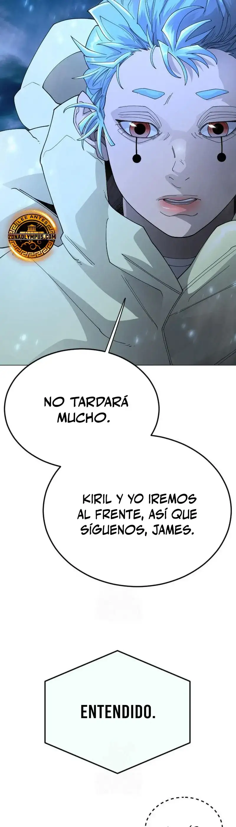 Super Human Era - Capítulo 200 - Página 24 - LectorTMOo