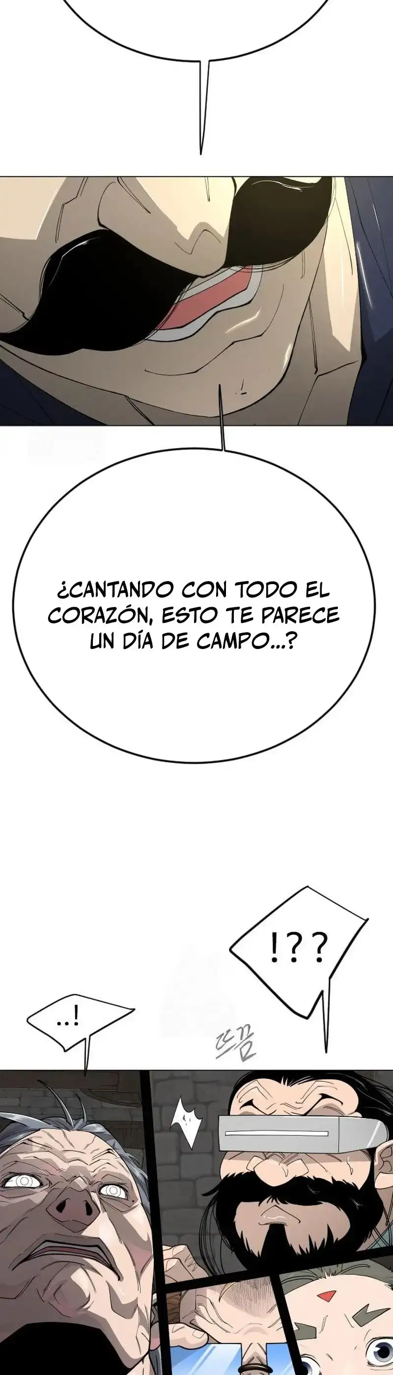 Super Human Era - Capítulo 200 - Página 73 - LectorTMOo