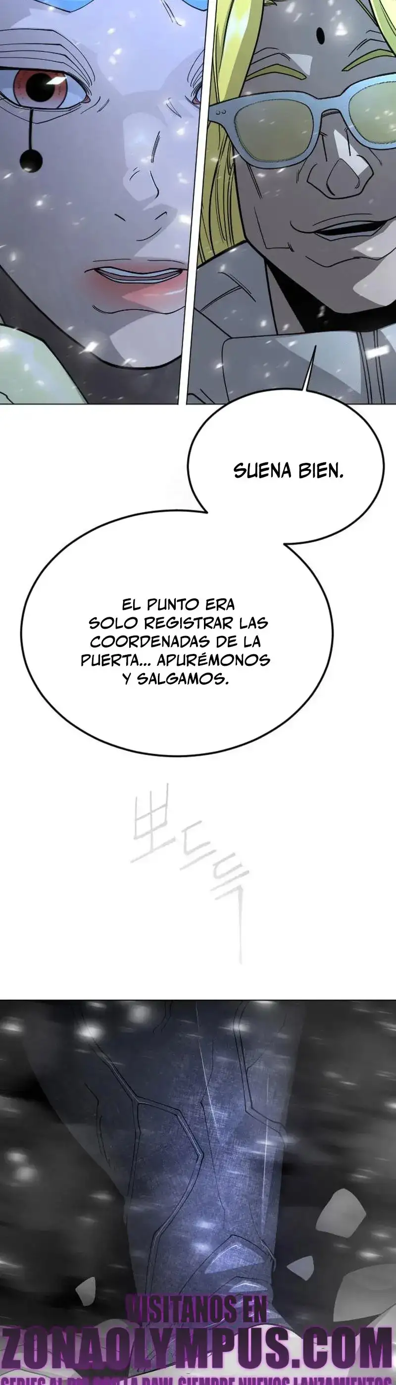 Super Human Era - Capítulo 200 - Página 78 - LectorTMOo