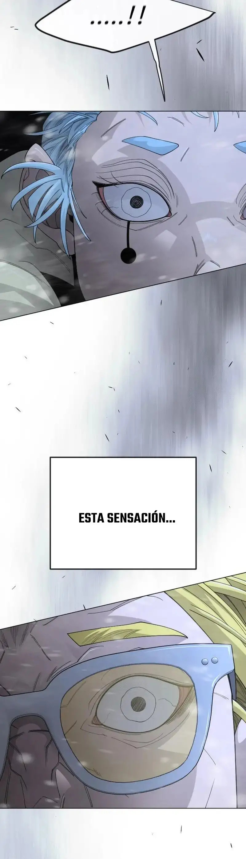Super Human Era - Capítulo 201 - Página 13 - LectorTMOo