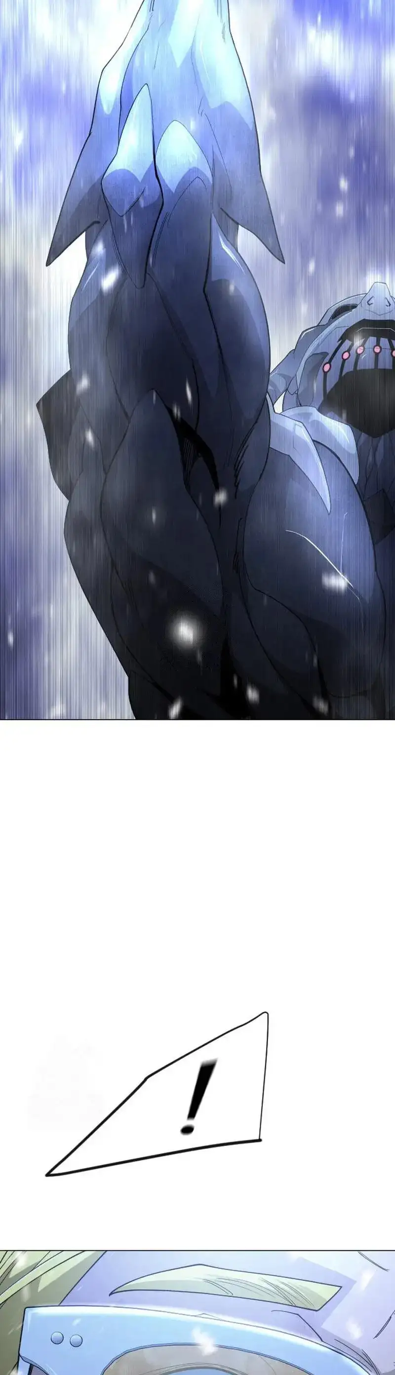 Super Human Era - Capítulo 201 - Página 23 - LectorTMOo