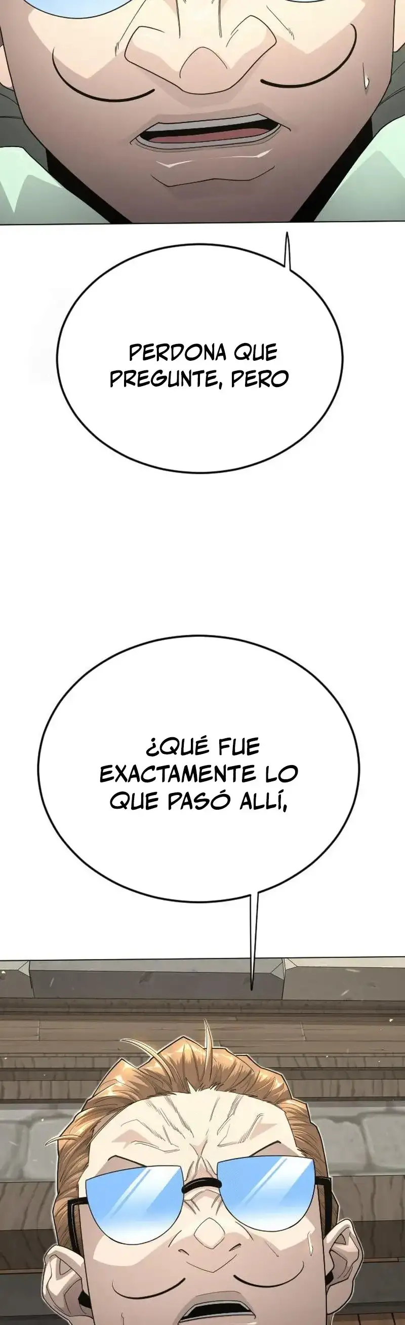 Super Human Era - Capítulo 201 - Página 45 - LectorTMOo