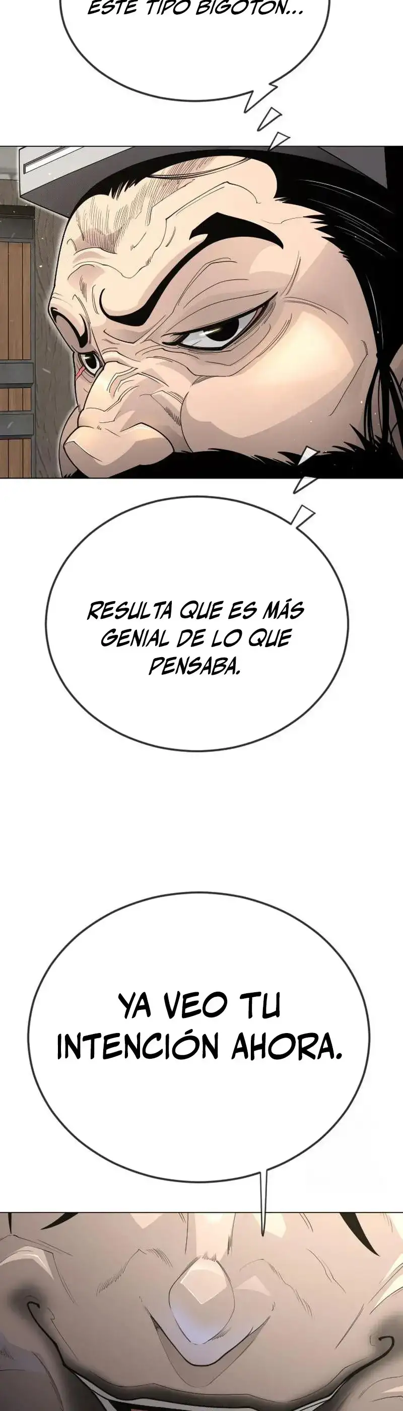 Super Human Era - Capítulo 201 - Página 53 - LectorTMOo