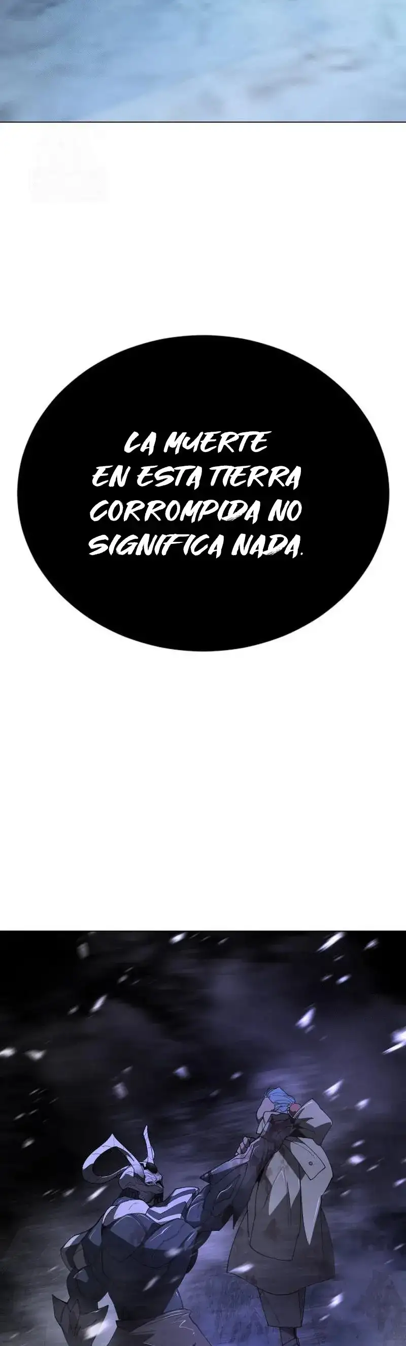 Super Human Era - Capítulo 201 - Página 62 - LectorTMOo