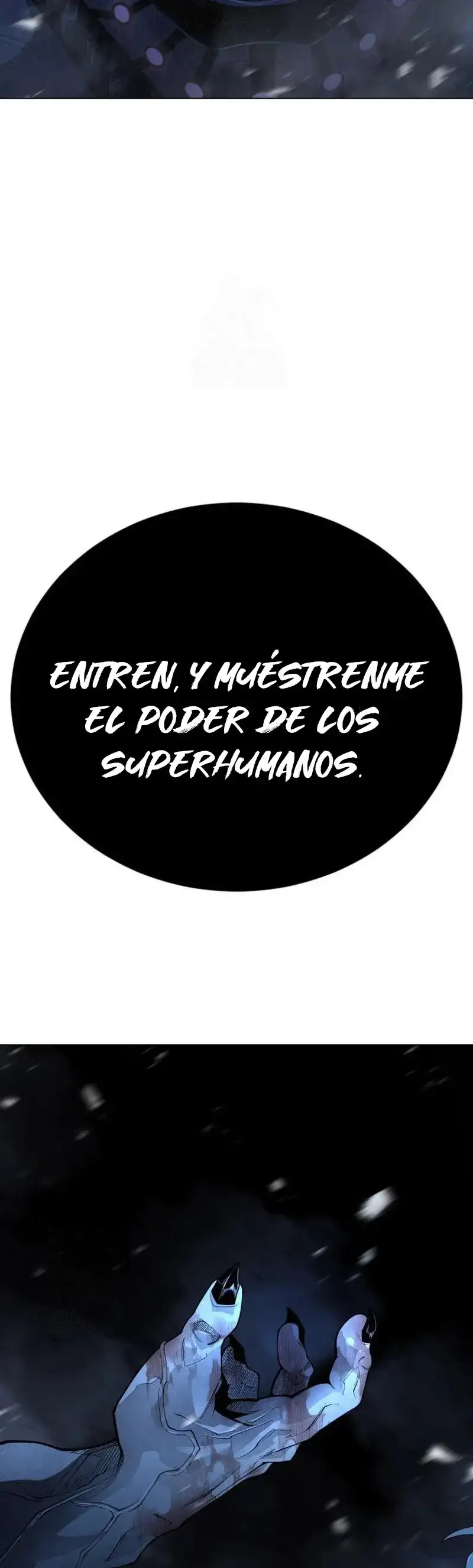 Super Human Era - Capítulo 201 - Página 64 - LectorTMOo