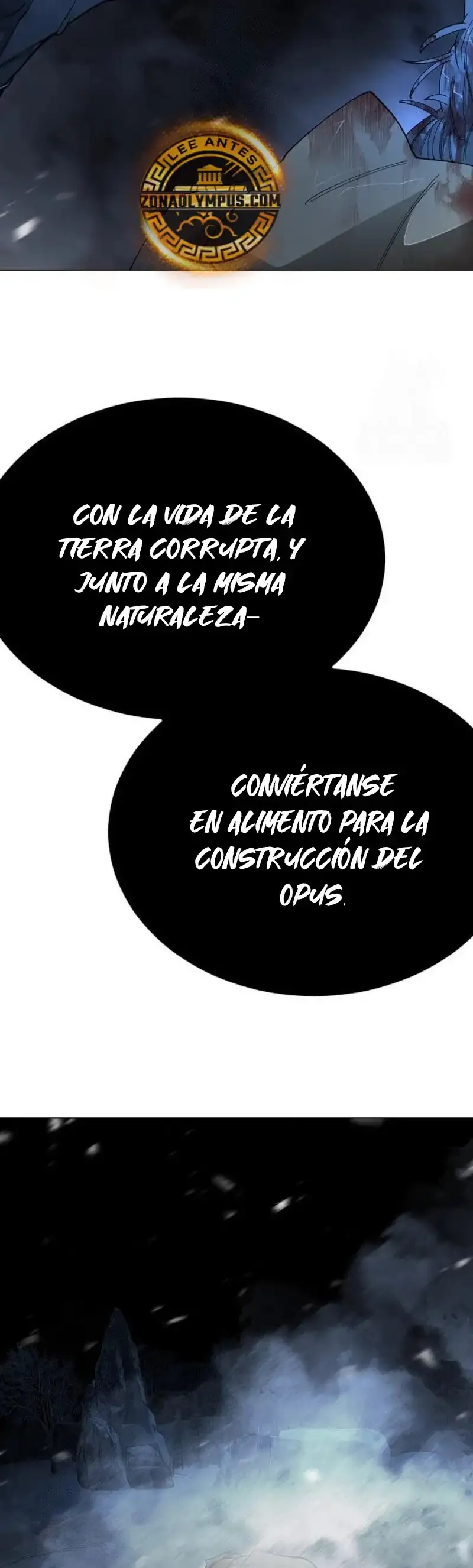 Super Human Era - Capítulo 201 - Página 65 - LectorTMOo