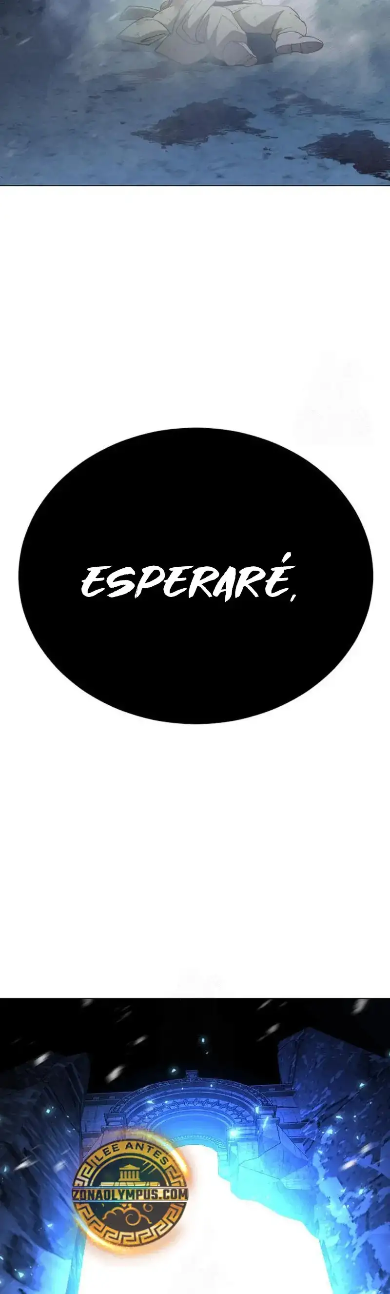 Super Human Era - Capítulo 201 - Página 66 - LectorTMOo