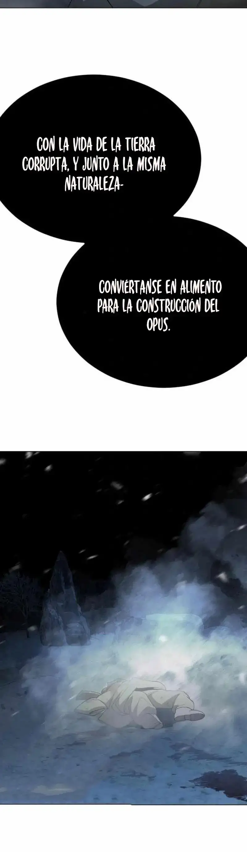 Super Human Era - Capítulo 202 - Página 6 - LectorTMOo