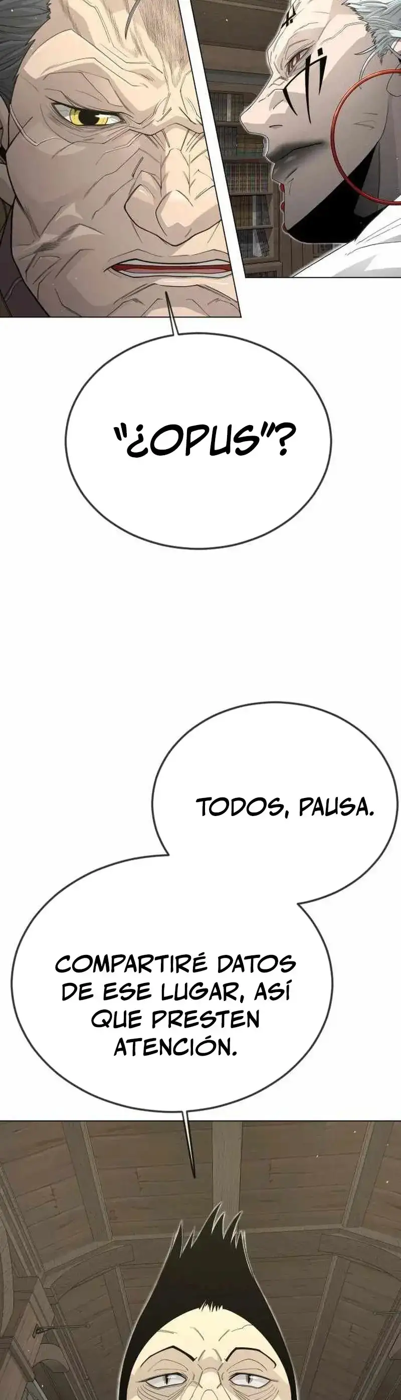 Super Human Era - Capítulo 202 - Página 24 - LectorTMOo