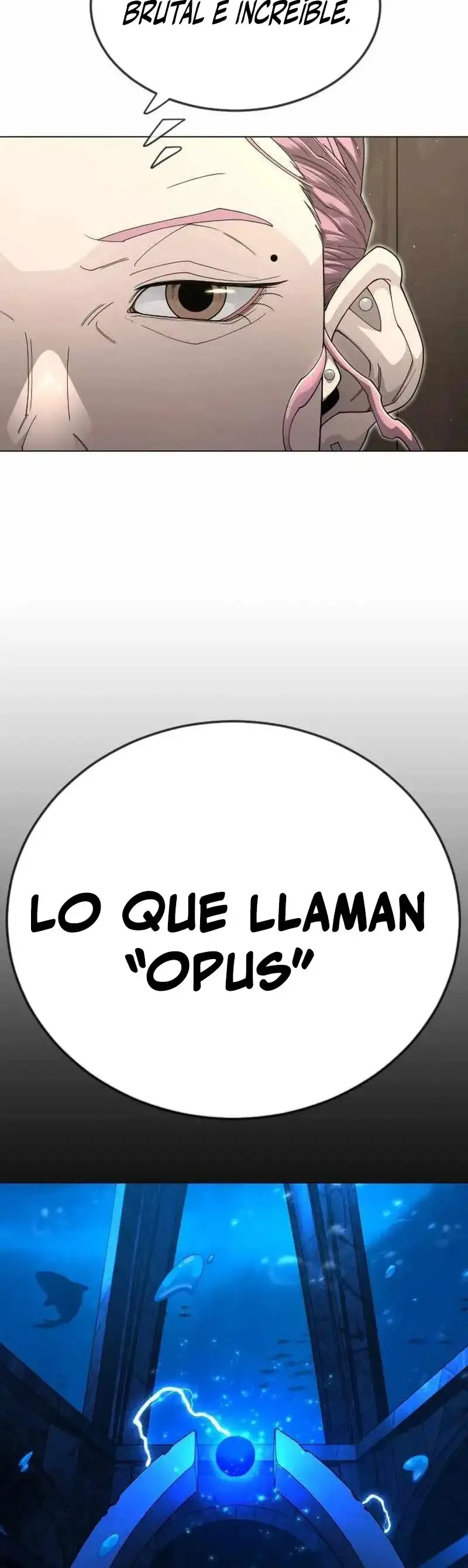 Super Human Era - Capítulo 202 - Página 33 - LectorTMOo