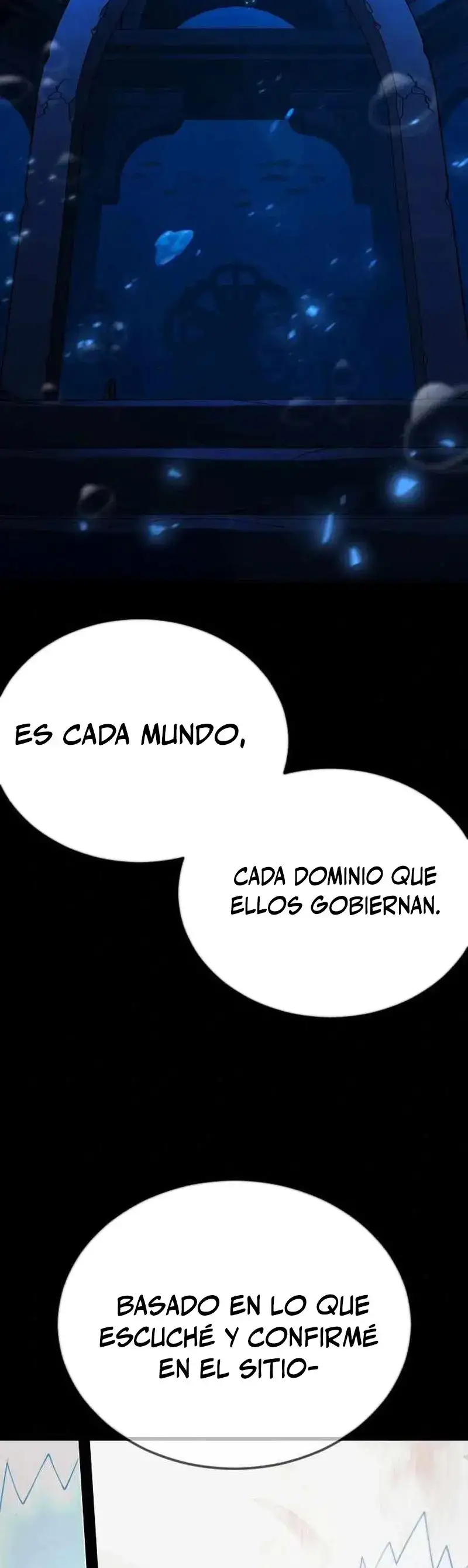 Super Human Era - Capítulo 202 - Página 34 - LectorTMOo