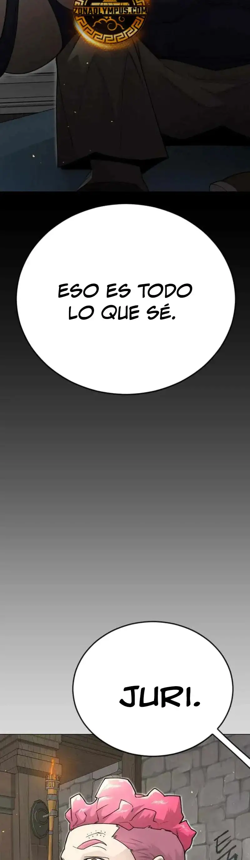 Super Human Era - Capítulo 202 - Página 47 - LectorTMOo