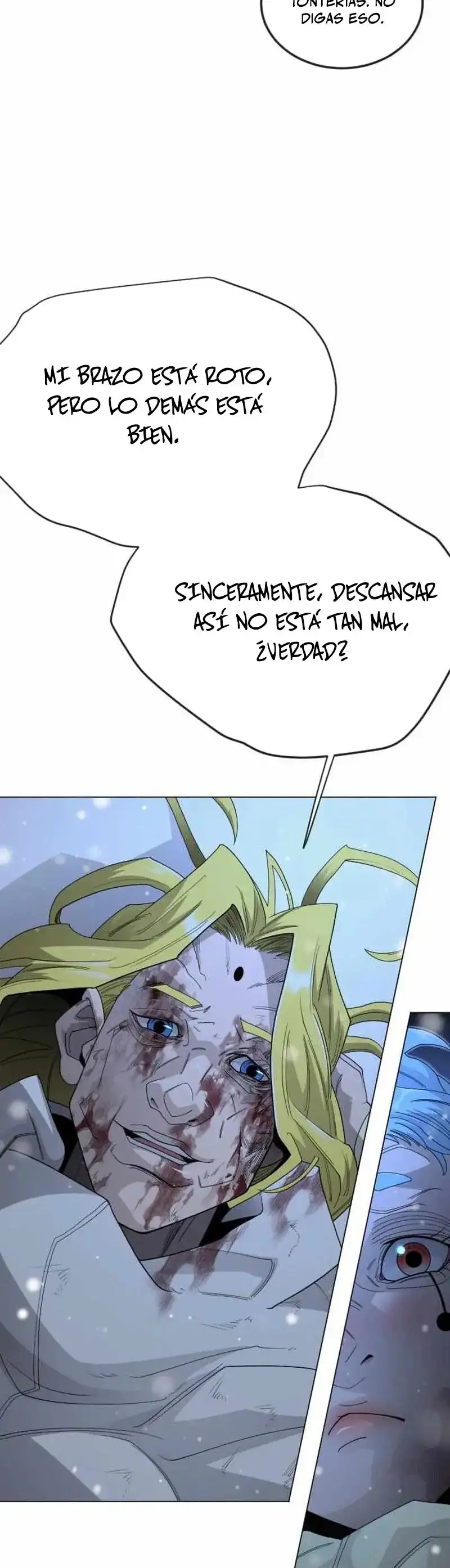 Super Human Era - Capítulo 202 - Página 53 - LectorTMOo